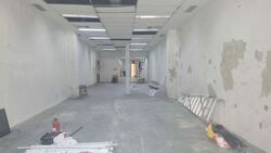 Kallang MRT (D14), Shop House #590224141